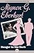 Danger in the Dark by Mignon G. Eberhart
