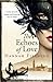 The Echoes of Love