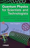 Quantum Physics f...