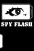 Spy Flash