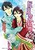 桜嵐恋絵巻9　～はるかな日々へ～ (ルルル文庫)