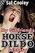 My Girlfriend's Horse Dildo Fantasy (Kinky Menage and More Erotica Book 1)