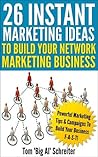 26 Instant Market...