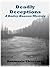 Deadly Deceptions (Hailey Hanson Mysteries #2)
