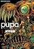 Pupa 1