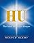 HU, The Most Beautiful Prayer by Harold Klemp