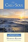 The Call of Soul by Harold Klemp