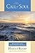 The Call of Soul by Harold Klemp