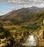 Frederic Edwin Church: 75+ ...