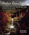 Hudson River Scho...