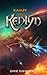Kampf um Kenlyn by Dane Rahlmeyer