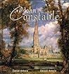 John Constable: 50+ Romantic Paintings - Romanticism