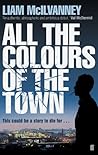 All the Colours o...