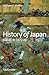 History of Japan, 660 BC to 1872 AD