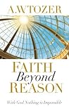 Faith Beyond Reas...