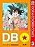 DRAGON BALL カラー版 孫悟空修業編 3 (ジャンプコミックスDIGITAL) by Akira Toriyama