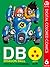 DRAGON BALL カラー版 ピッコロ大魔王編 6 (ジャンプコミックスDIGITAL) (Japanese Edition)