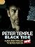 Black Tide (Jack Irish, #2)