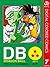 DRAGON BALL カラー版 ピッコロ大魔王編 7 (ジャンプコミックスDIGITAL) (Japanese Edition)