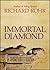 Immortal Diamond by Richard Rohr