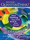 Do You QuantumThi...
