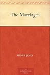 The Marriages