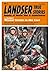 Landser 1 - Winter battle in the East: Annals of World War II experiences (Landser true stories)
