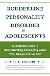 Borderline Person...
