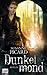 Dunkelmond