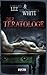 Der Teratologe - Extrem by Edward Lee