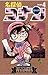 名探偵コナン 4 [Meitantei Conan 4]