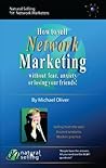 How To Sell Netwo...