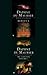 Daphne du Maurier Omnibus 4...