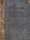 The Night Parade ...