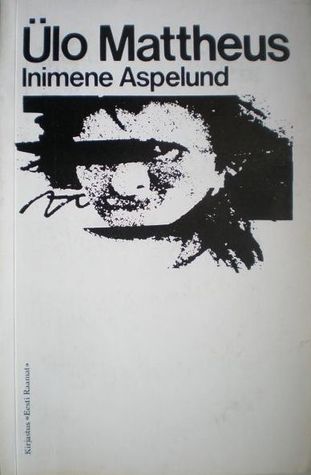 Inimene Aspelund