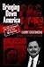 Bringing Down America: An F...