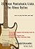 25 Minor Pentatonic Licks for Blues Guitar (Beginner Guitar Books)