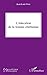 L'éducation de la femme chrétienne