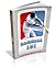 BASEBALL 101 - The Essential Baseball Handbook