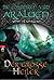 Der große Heiler (Die Chroniken von Araluen, #9)