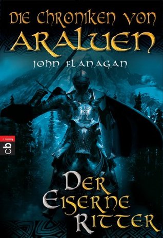 Der eiserne Ritter