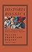 Русско-еврейский Берлин (19...