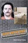 Death Watch Diary