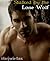 Stalked by the Lone Wolf (Paranormal Alpha Mate Shifter Werewolf Erotica)