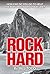 Rock Hard