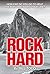 Rock Hard