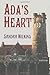 Ada's Heart by Sandra Wilkins