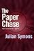 The Paper Chase
