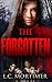 The Forgotten