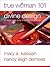 True Woman 101: Divine Design: An Eight-Week Study on Biblical Womanhood (True Woman)